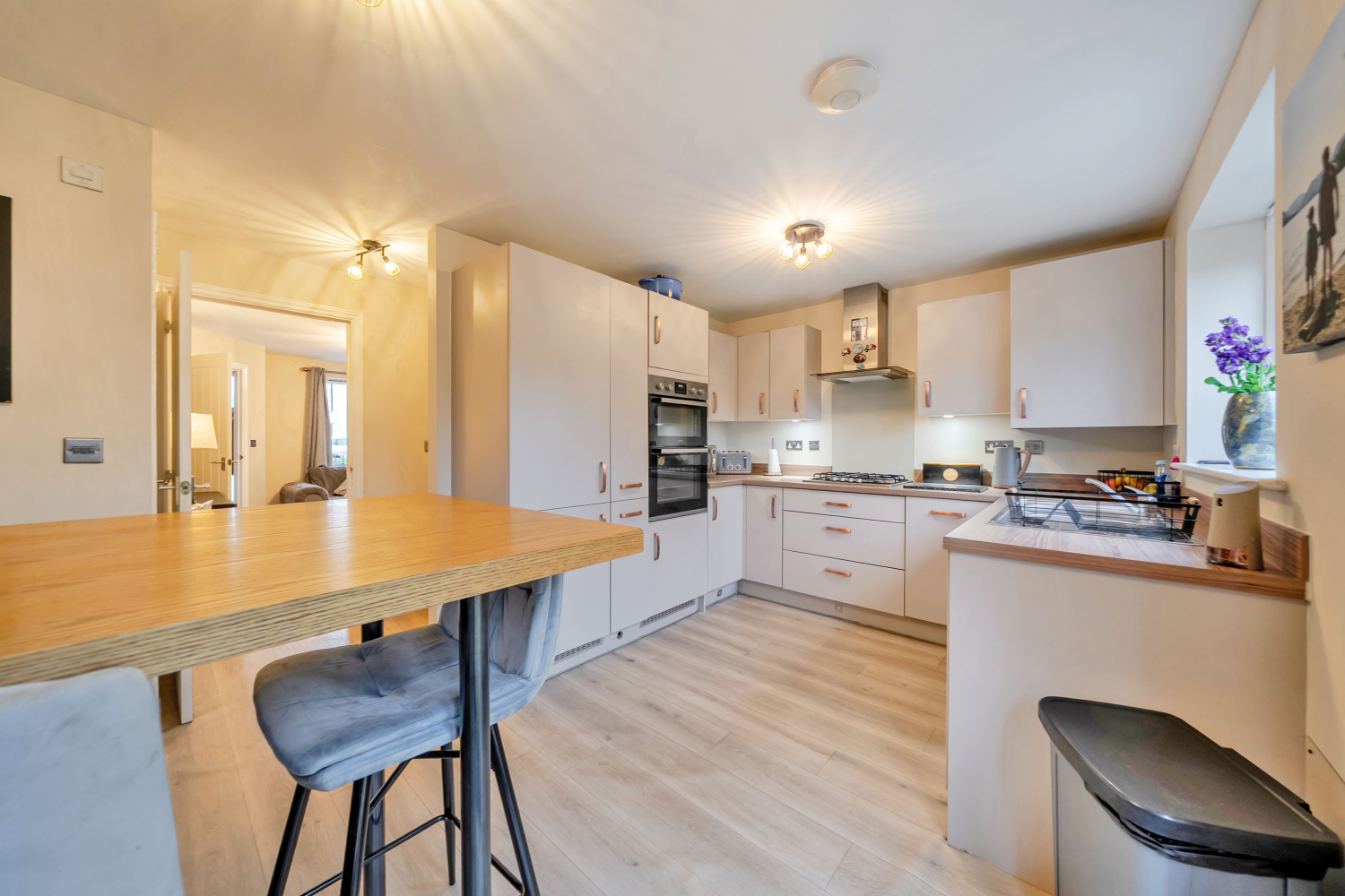 BECK ROAD, SOWERBY BRIDGE, HX6, photo 3