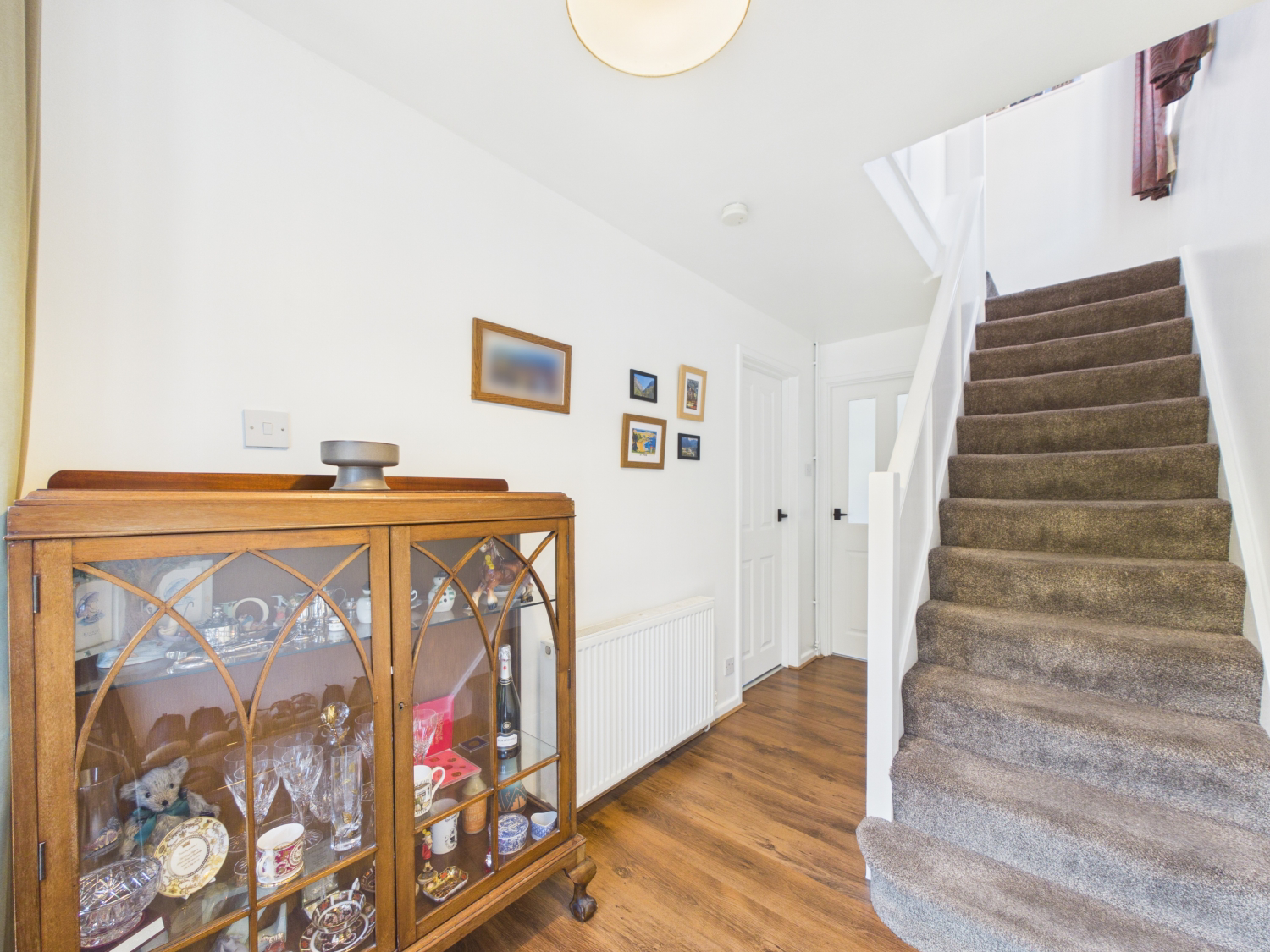 Silverdale, Stapleford, Nottingham, Nottinghamshire, NG9, photo 7