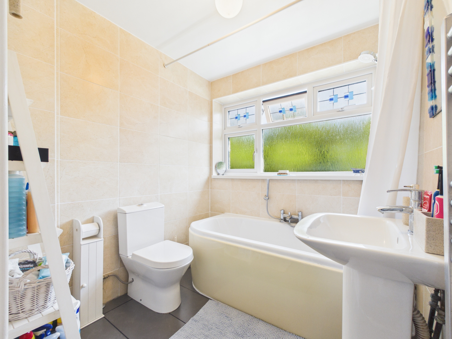 Silverdale, Stapleford, Nottingham, Nottinghamshire, NG9, photo 12