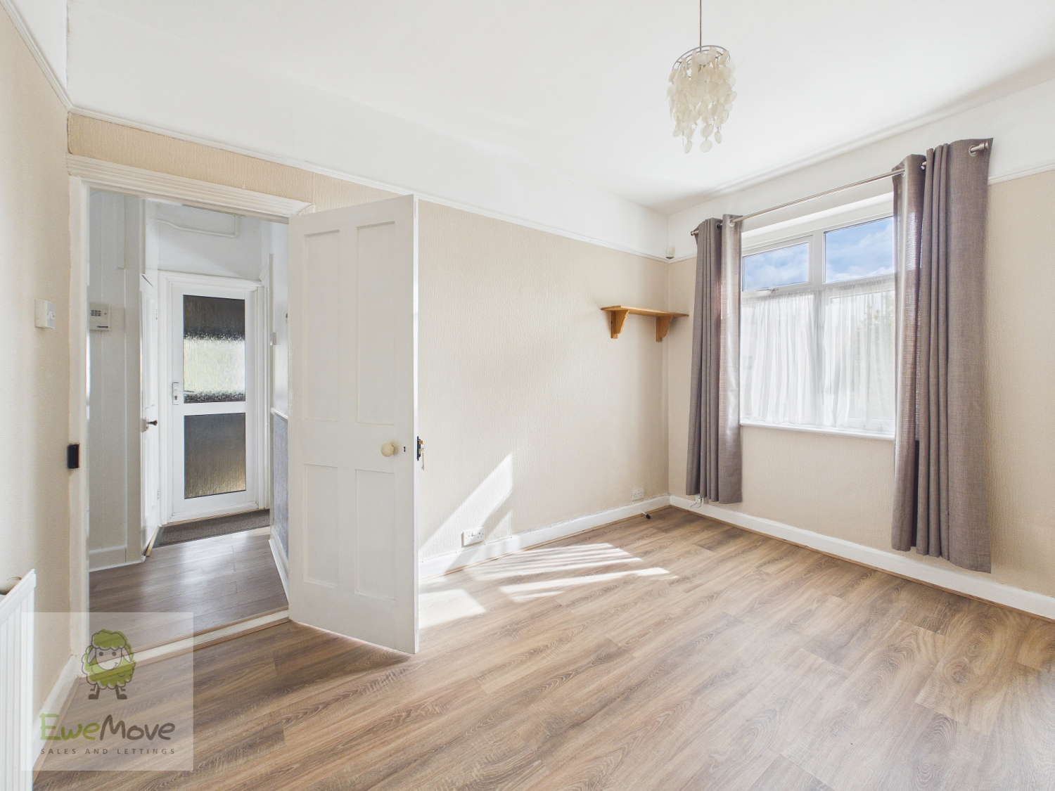 HOLMSIDE, GILLINGHAM, ME7 4BG, photo 3