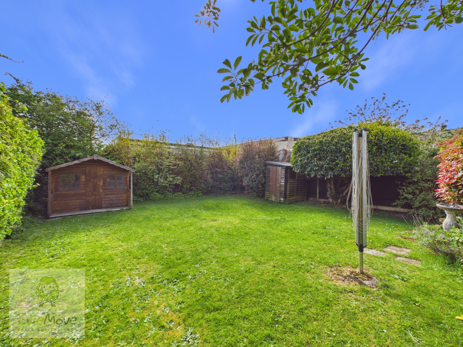 HOLMSIDE, GILLINGHAM, ME7 4BG, photo 16