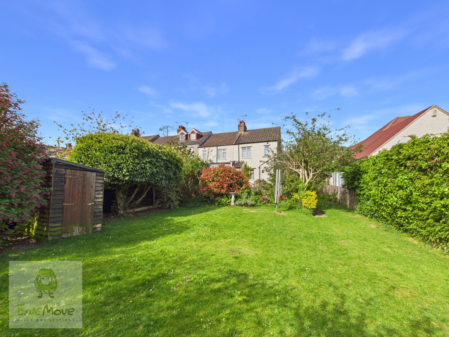 HOLMSIDE, GILLINGHAM, ME7 4BG, photo 20