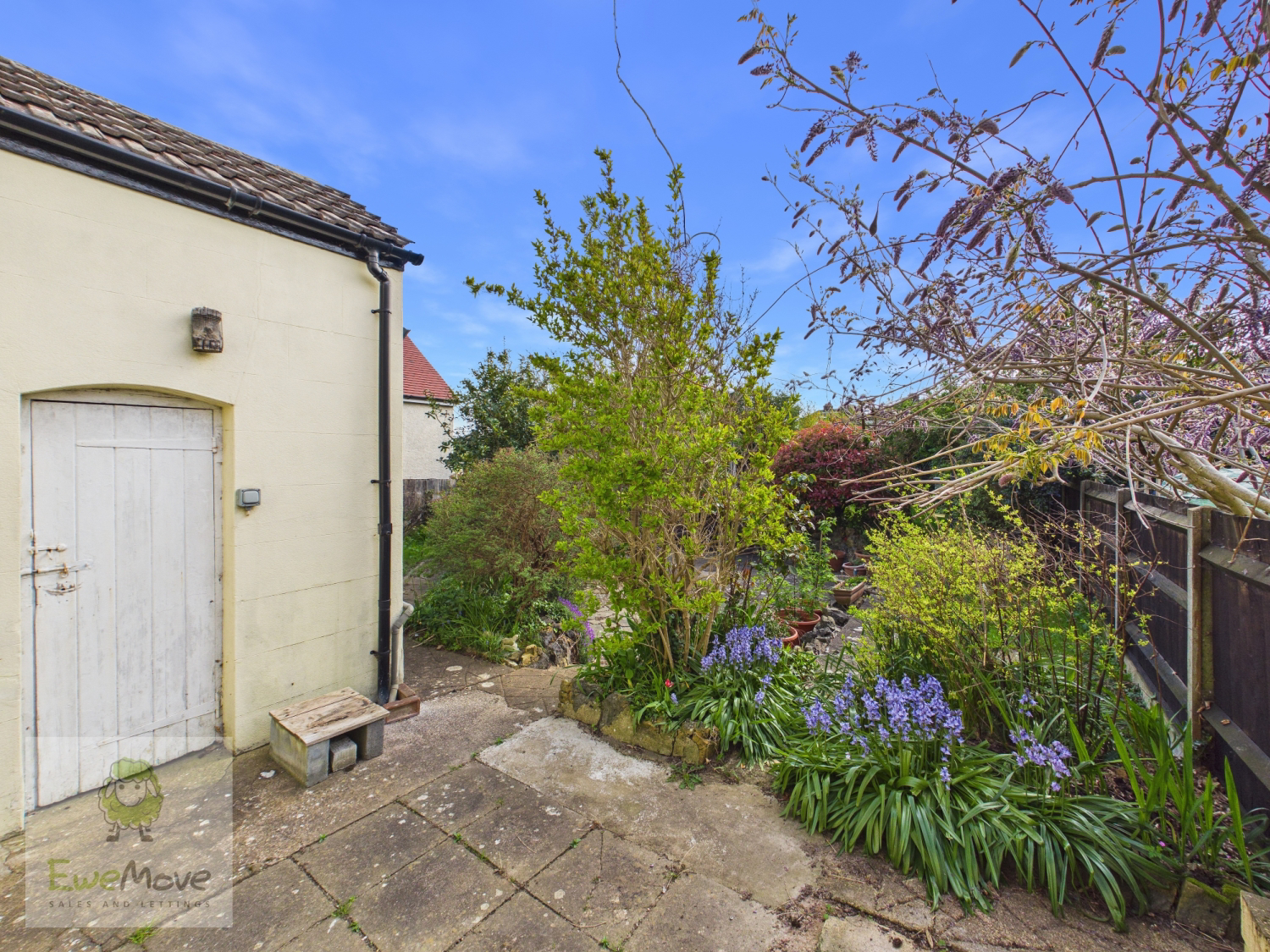 HOLMSIDE, GILLINGHAM, ME7 4BG, photo 19