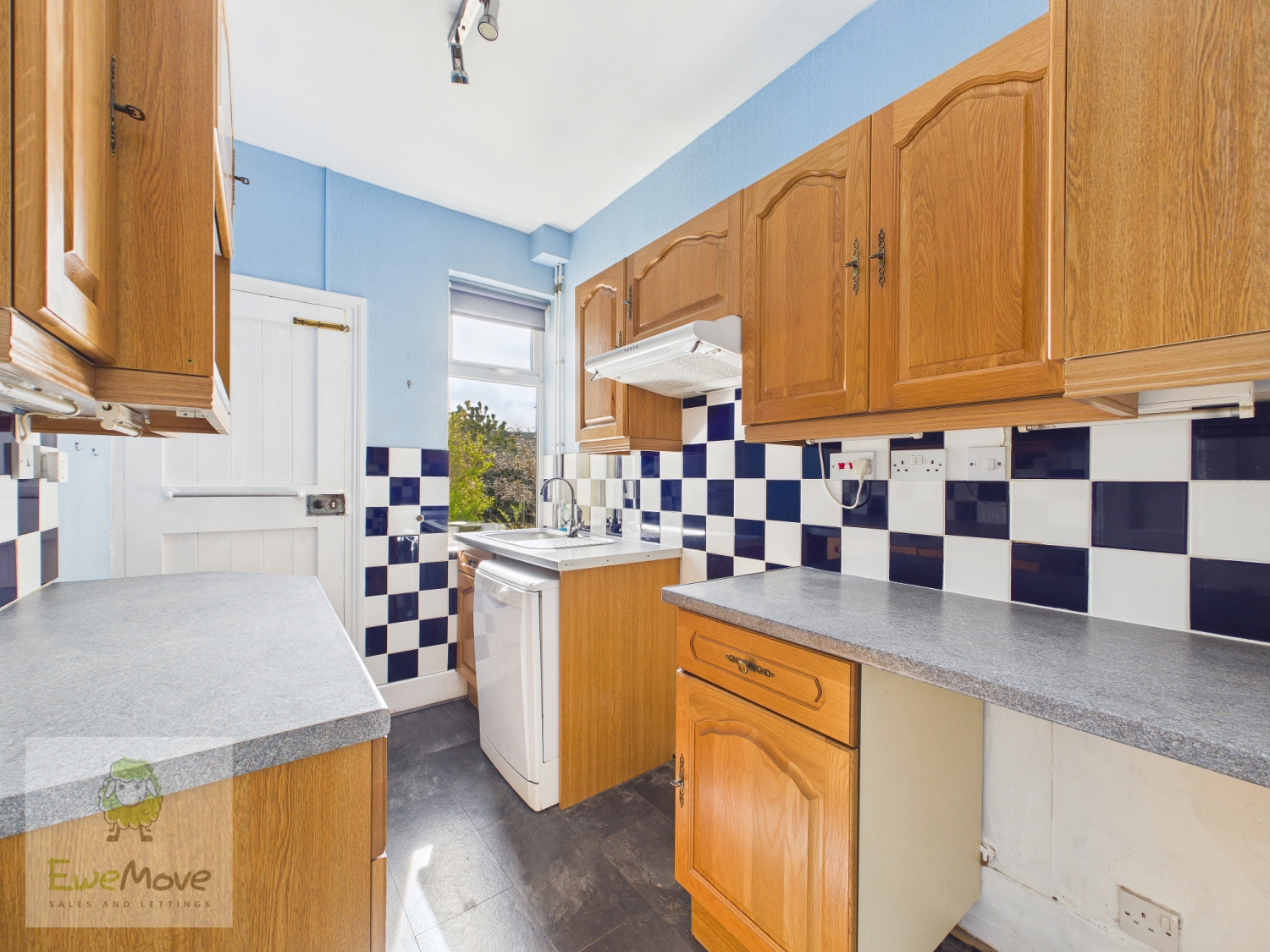 HOLMSIDE, GILLINGHAM, ME7 4BG, photo 5