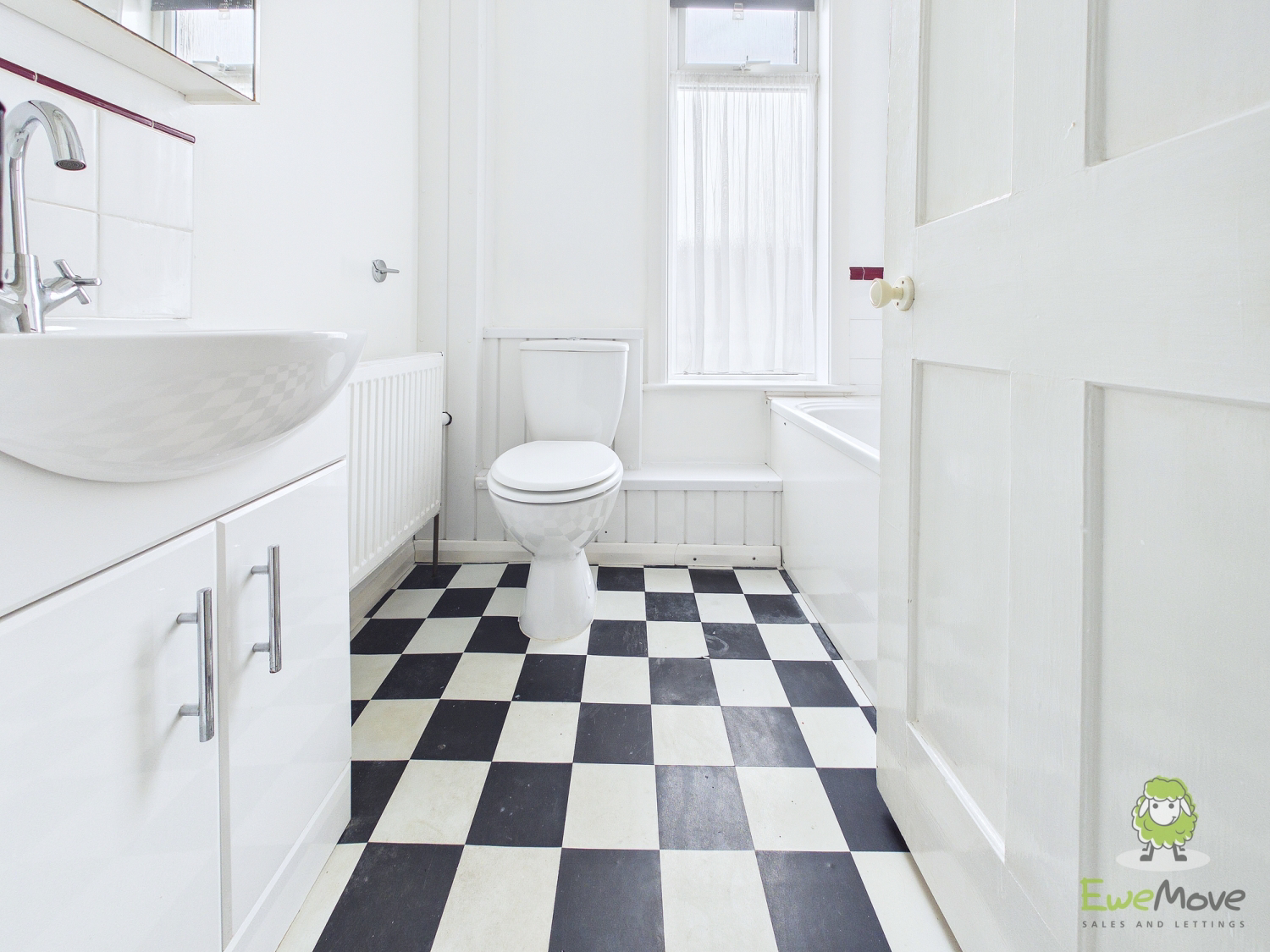 HOLMSIDE, GILLINGHAM, ME7 4BG, photo 14