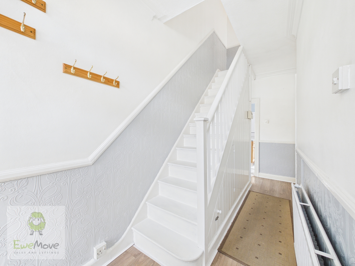 HOLMSIDE, GILLINGHAM, ME7 4BG, photo 8