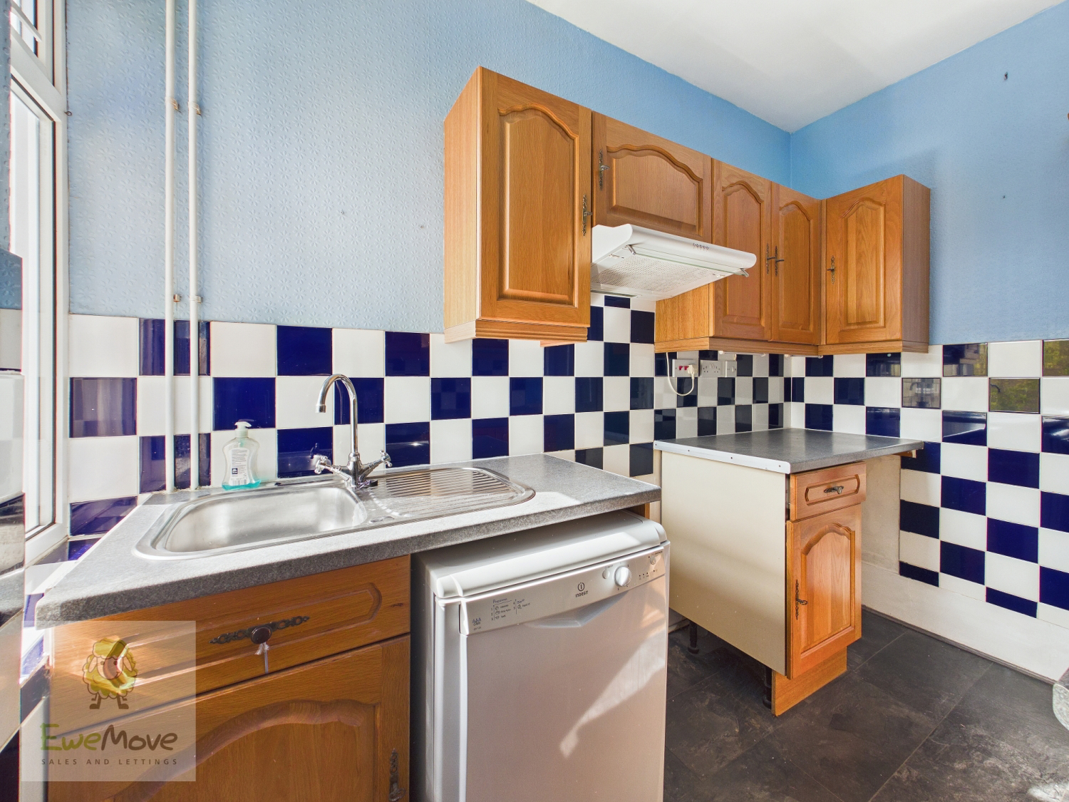 HOLMSIDE, GILLINGHAM, ME7 4BG, photo 6