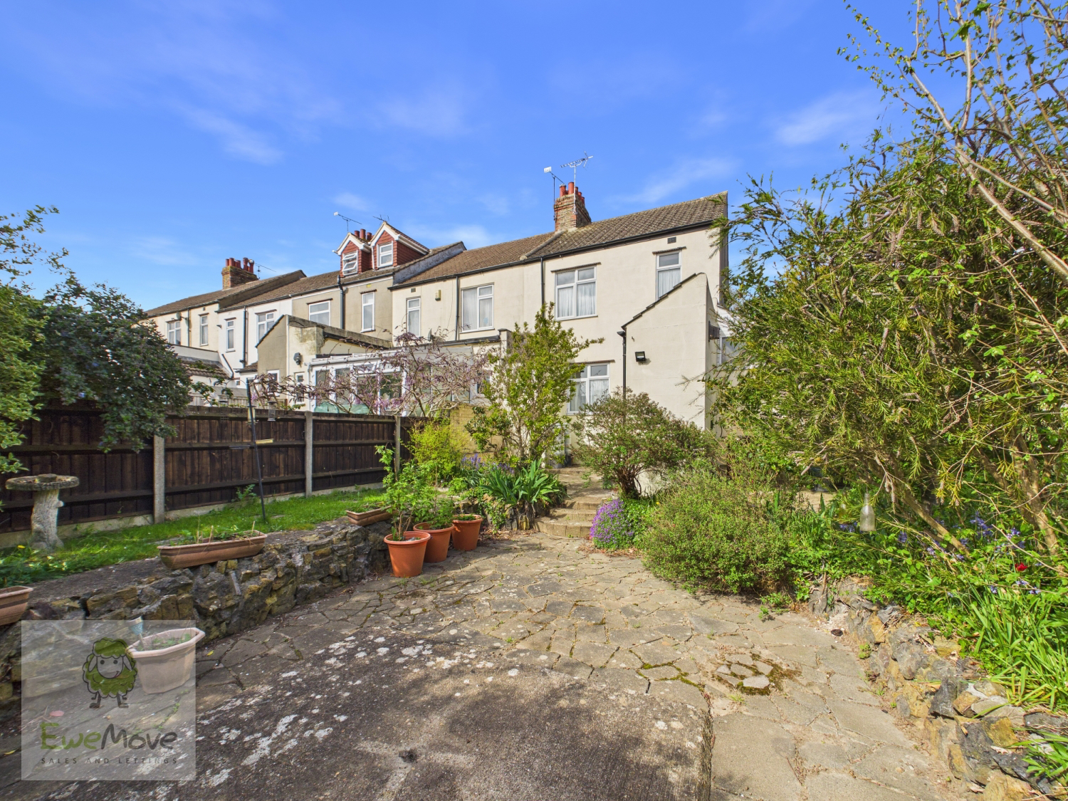 HOLMSIDE, GILLINGHAM, ME7 4BG, photo 18