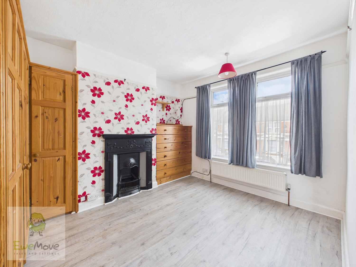 HOLMSIDE, GILLINGHAM, ME7 4BG, photo 9