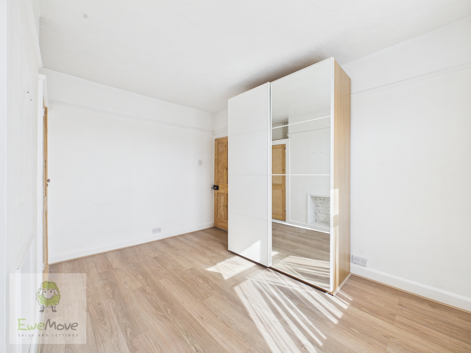 HOLMSIDE, GILLINGHAM, ME7 4BG, photo 12