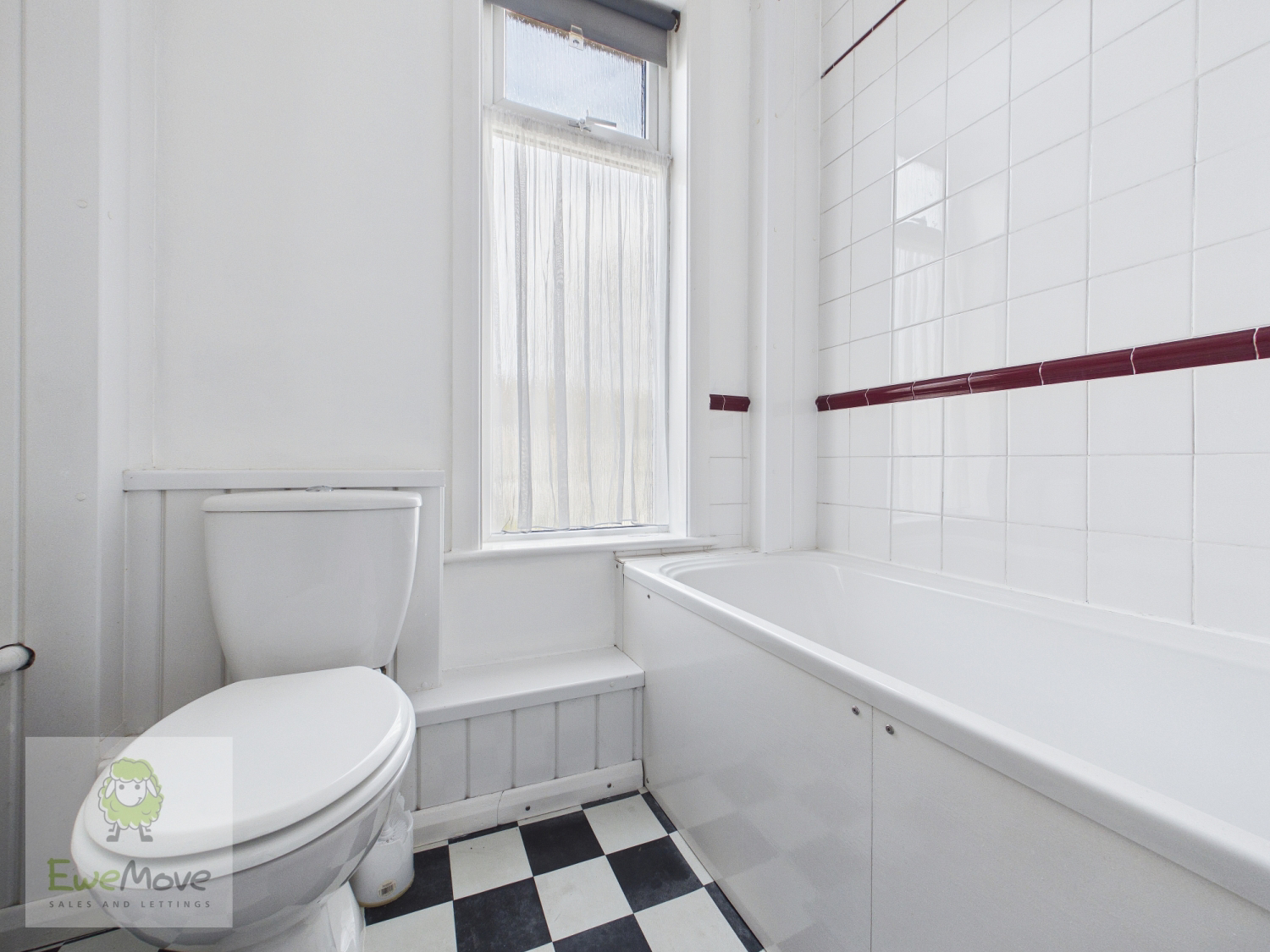 HOLMSIDE, GILLINGHAM, ME7 4BG, photo 15