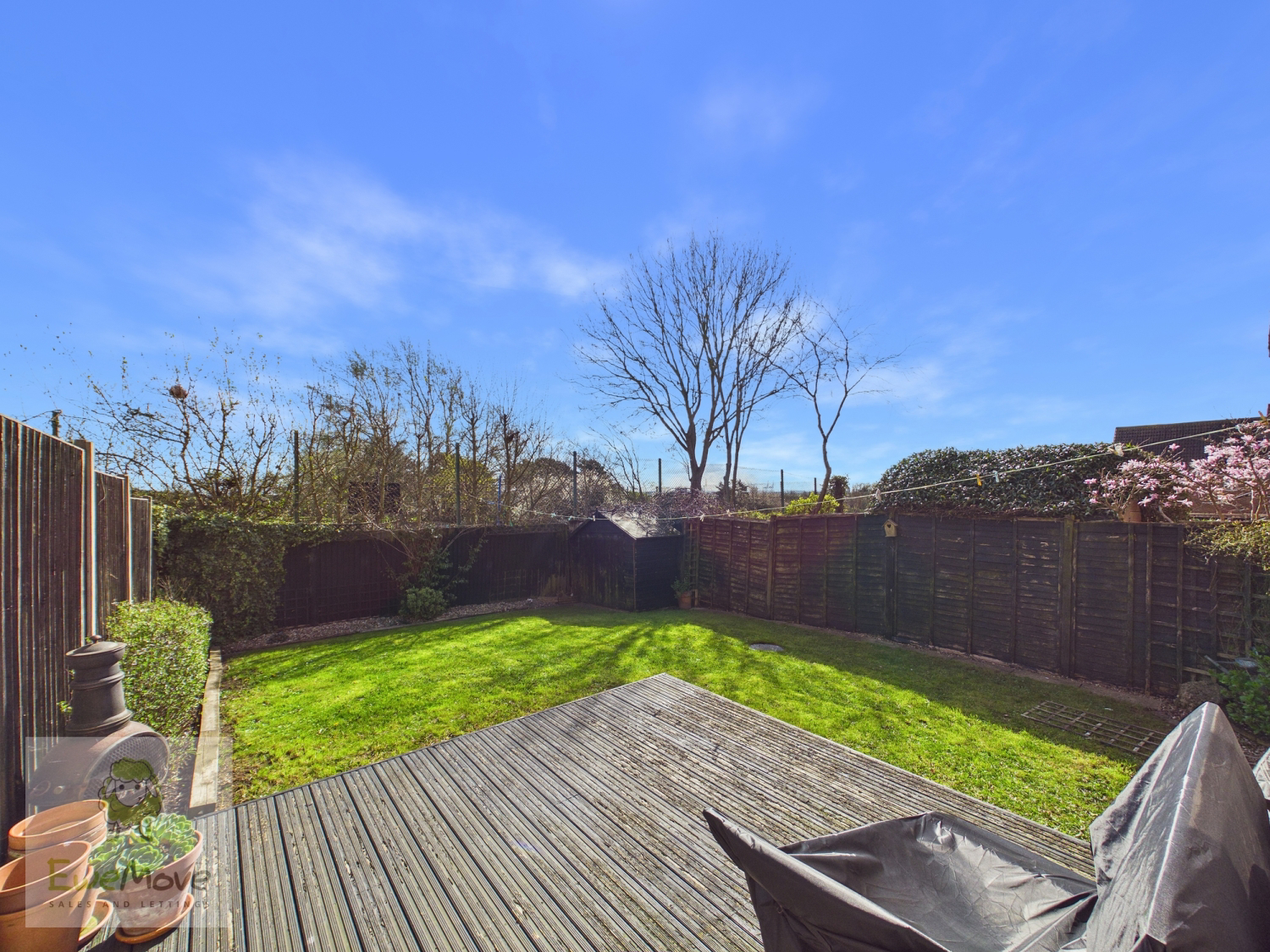SHELDUCK CLOSE, ALLHALLOWS, ROCHESTER, ME3 9EJ, photo 12
