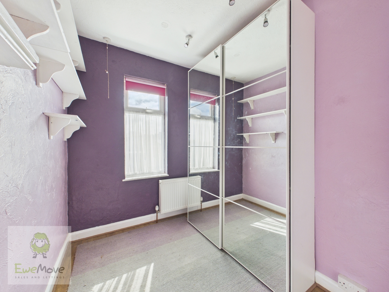 HOLMSIDE, GILLINGHAM, ME7 4BG, photo 13
