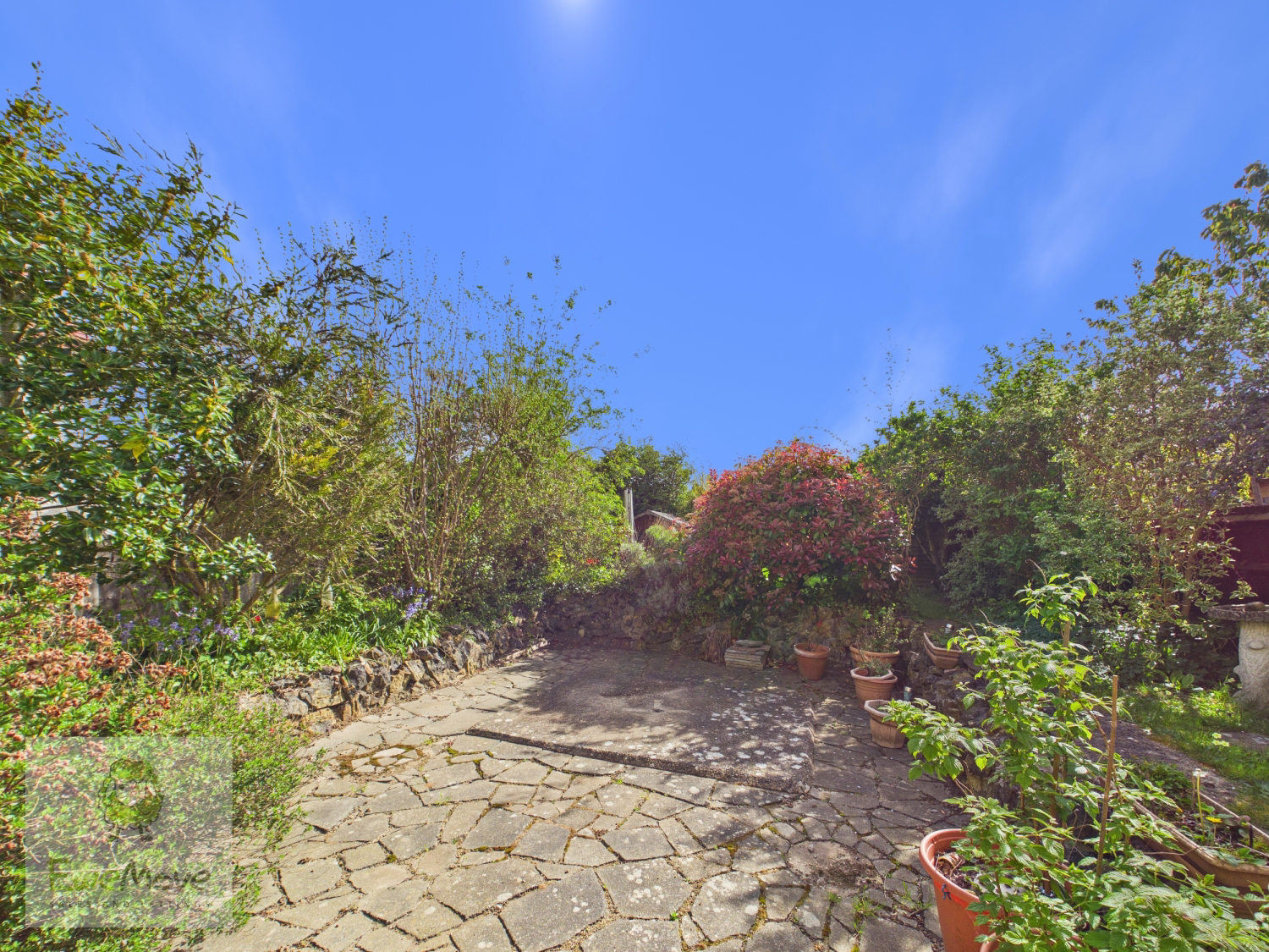 HOLMSIDE, GILLINGHAM, ME7 4BG, photo 21