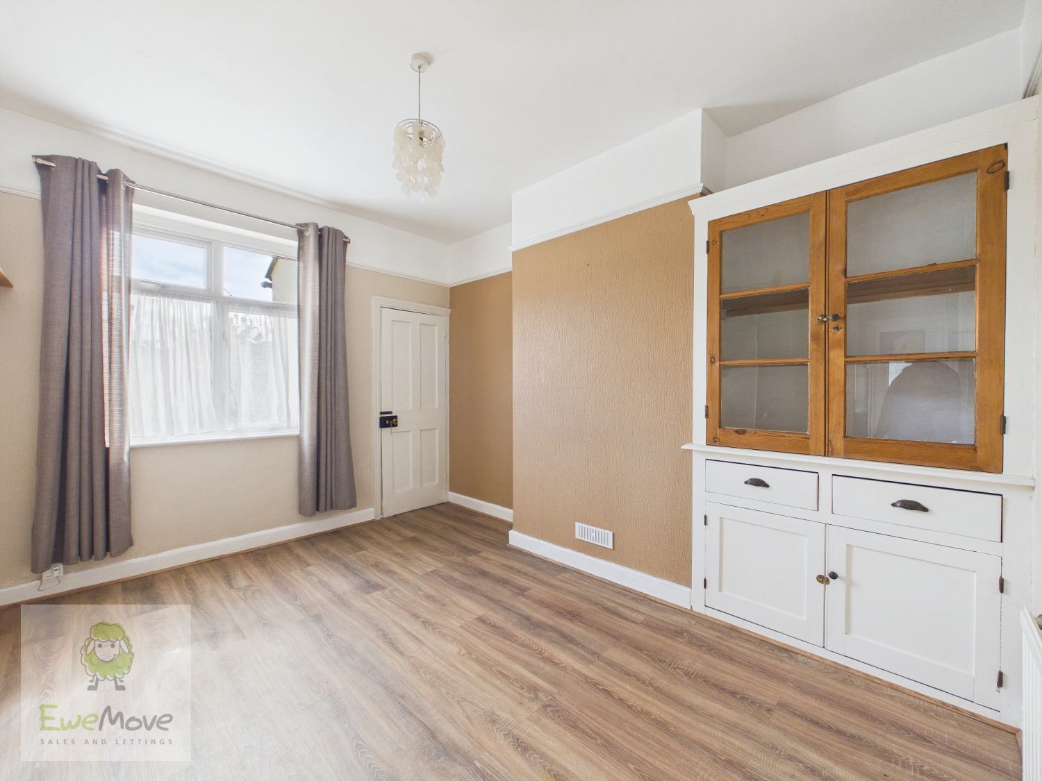 HOLMSIDE, GILLINGHAM, ME7 4BG, photo 4