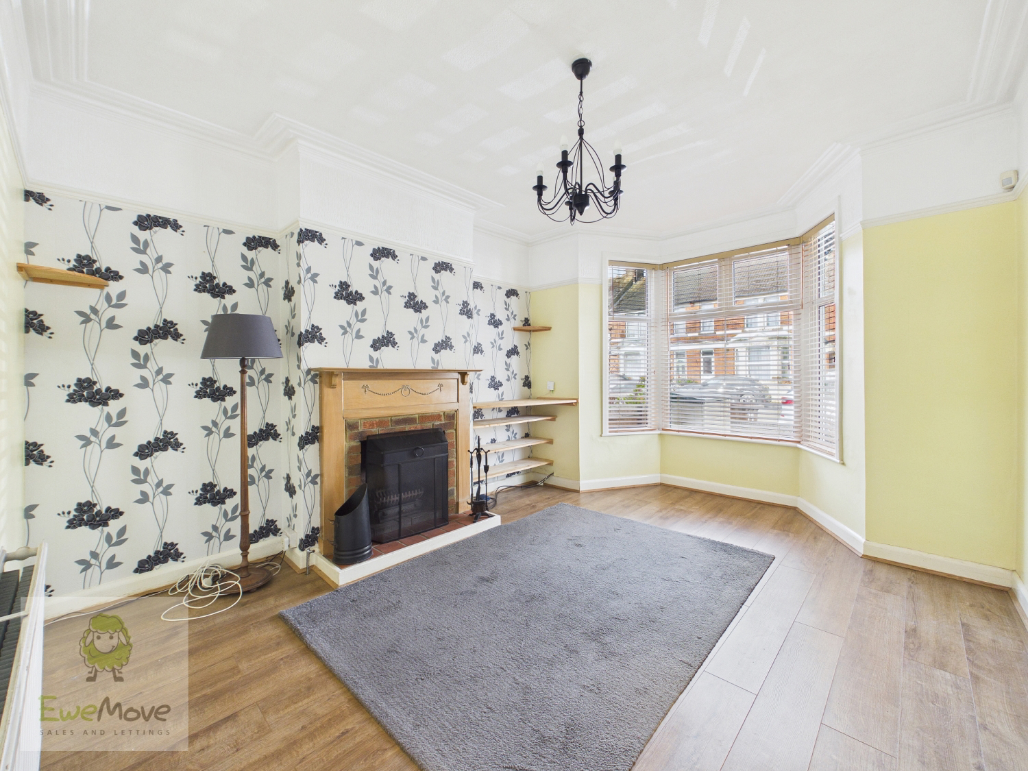 HOLMSIDE, GILLINGHAM, ME7 4BG, photo 2