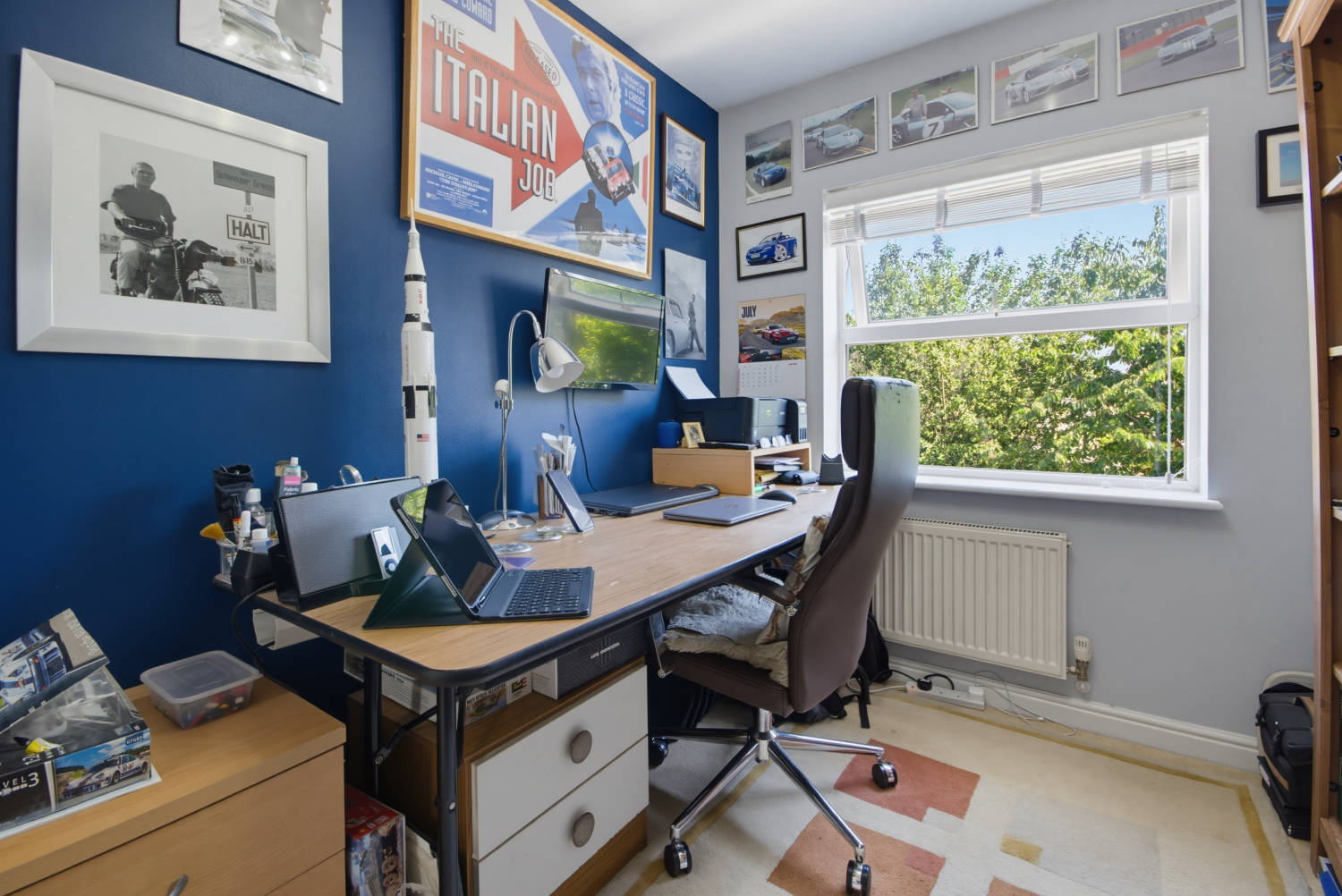 Stephenson Drive, Leeds, photo 33