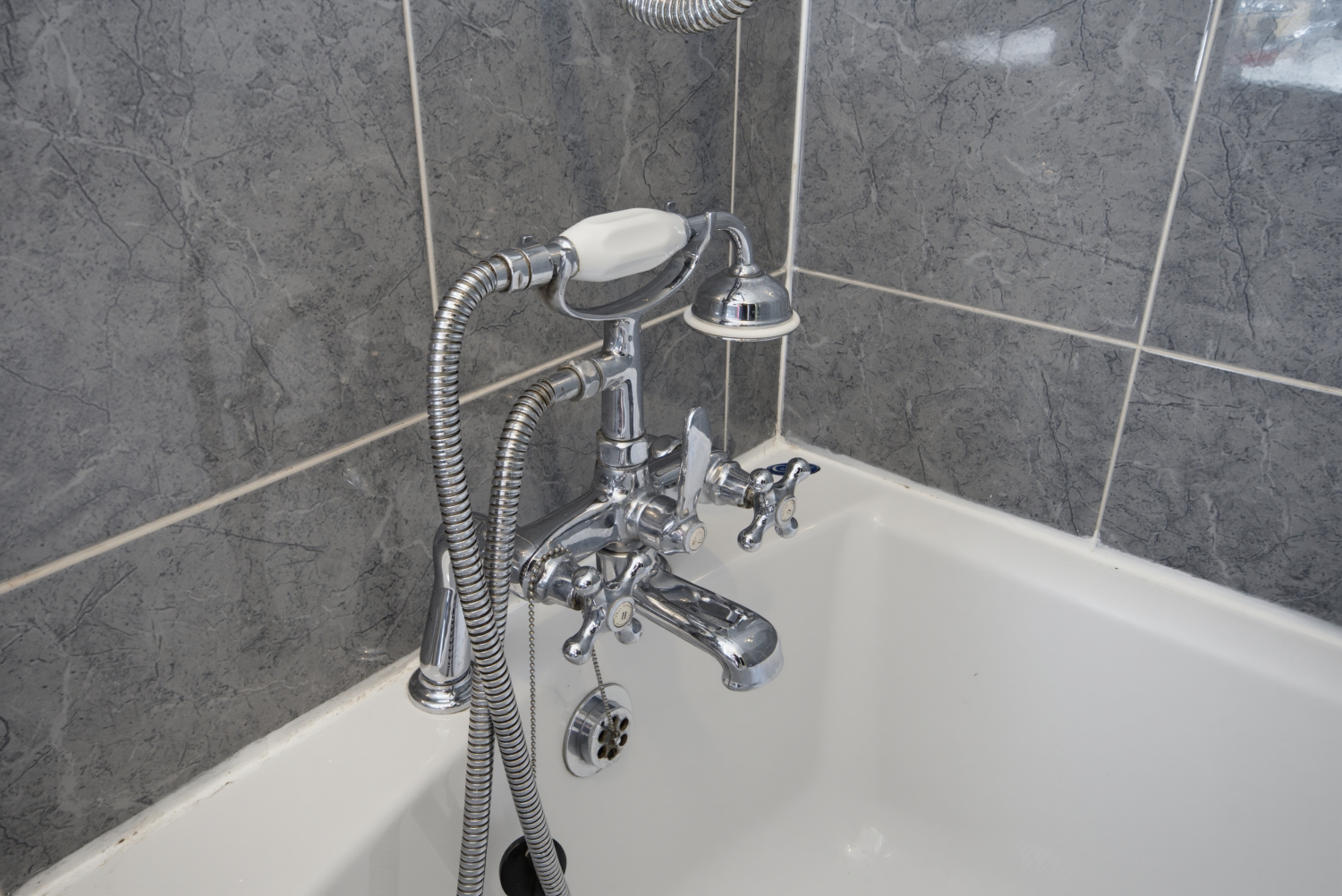 Stephenson Drive, Leeds, photo 31