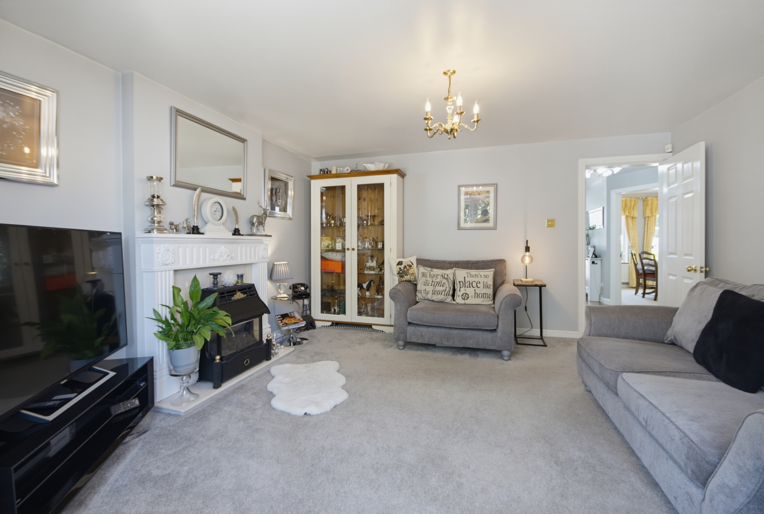 Stephenson Drive, Leeds, photo 11