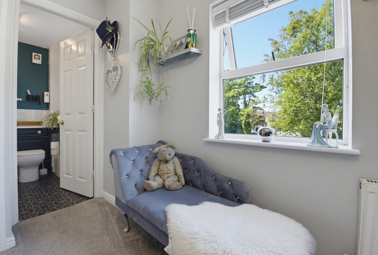 Stephenson Drive, Leeds, photo 21