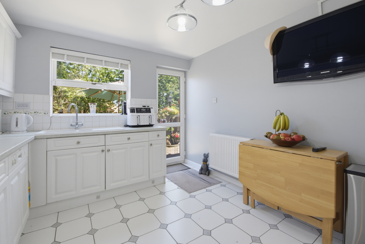 Stephenson Drive, Leeds, photo 16