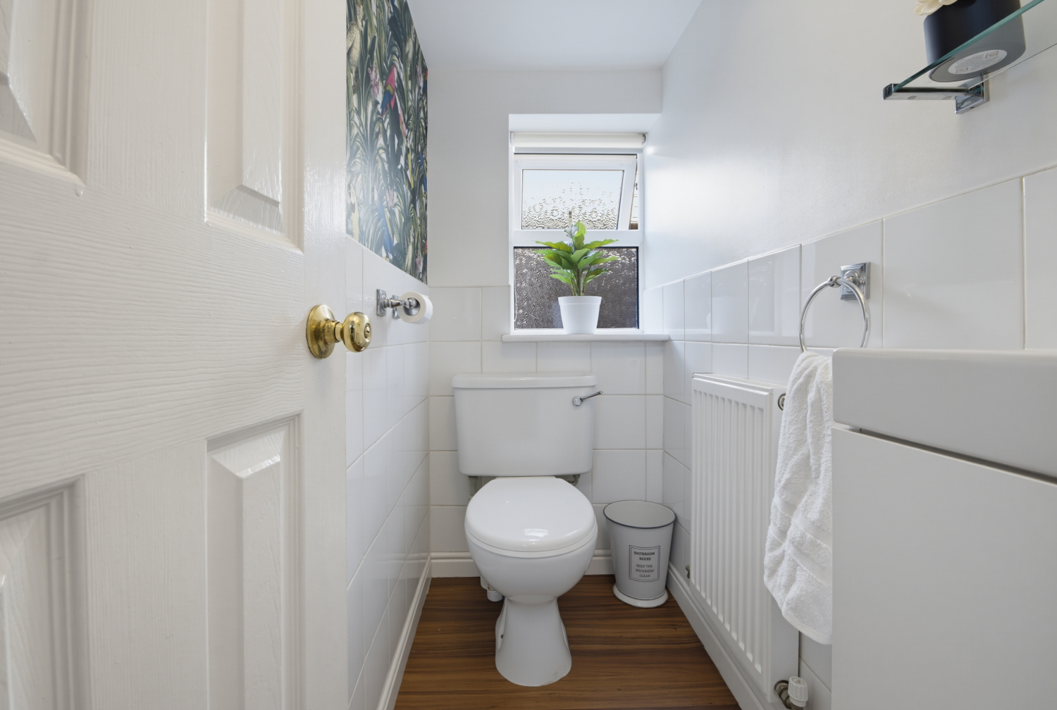 Stephenson Drive, Leeds, photo 17