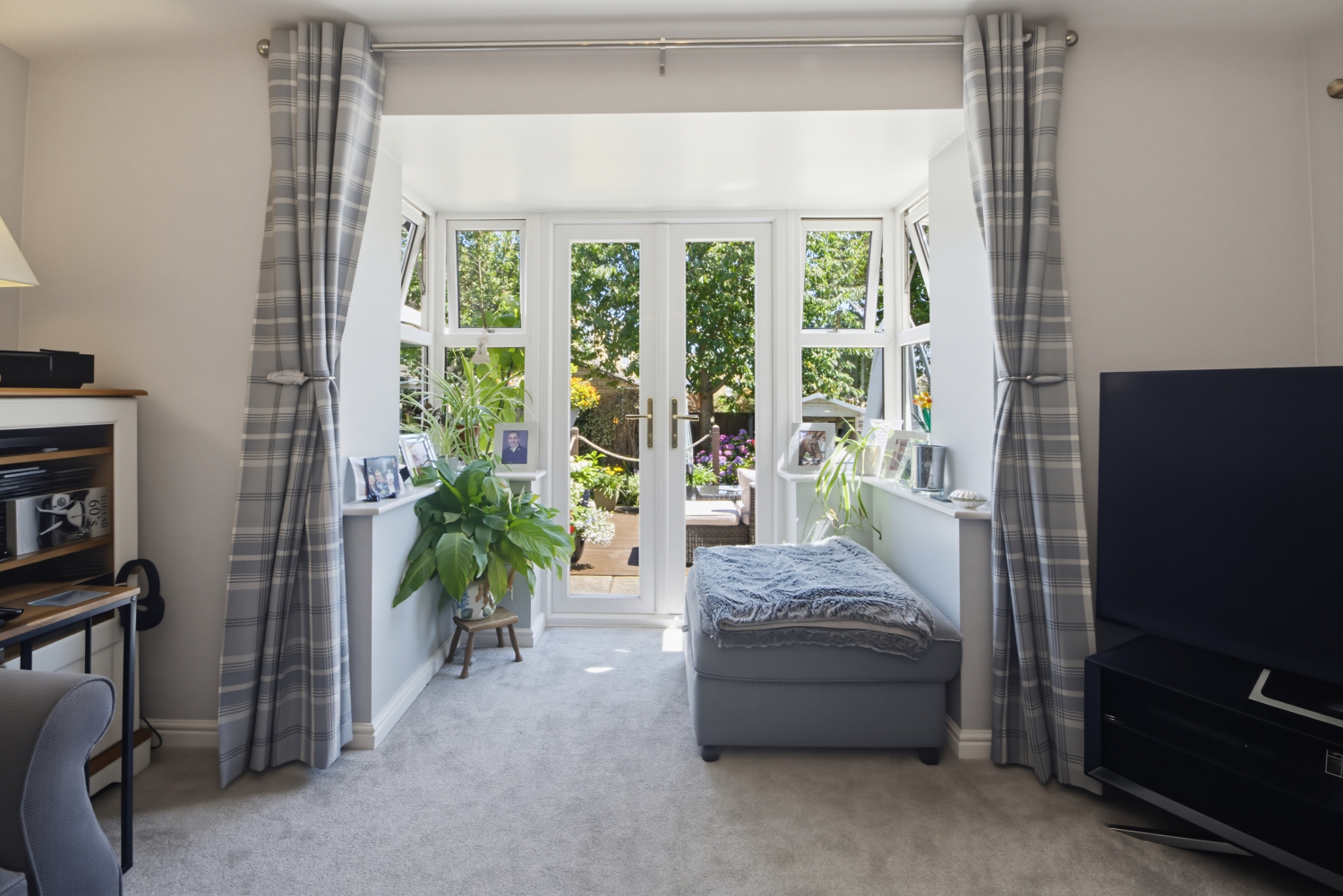 Stephenson Drive, Leeds, photo 10