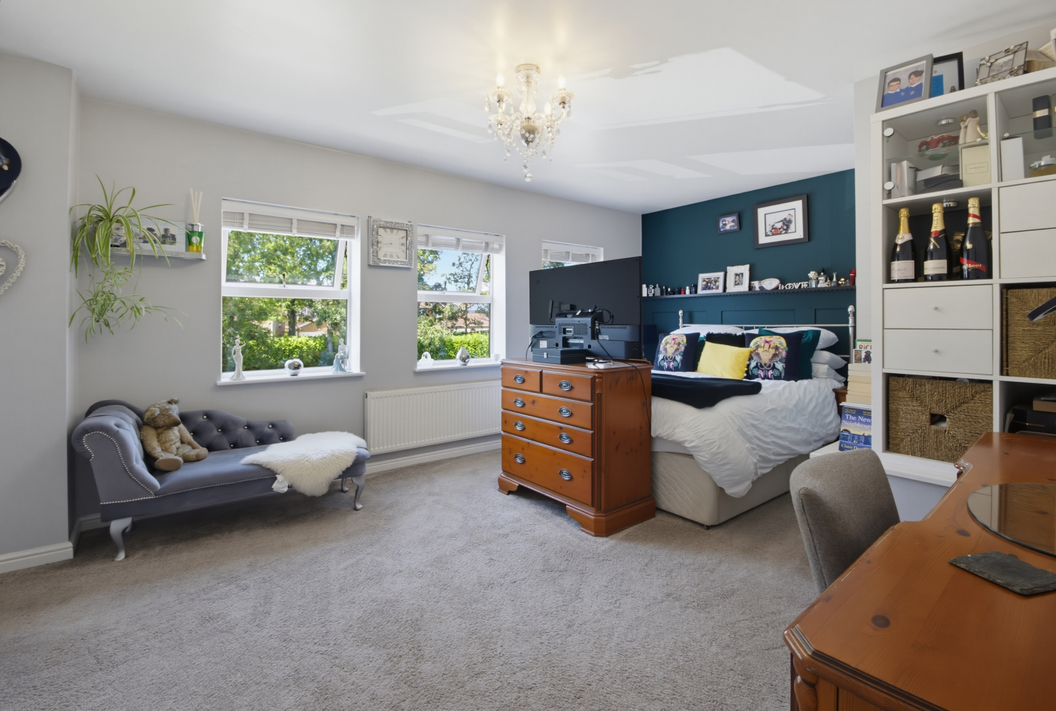 Stephenson Drive, Leeds, photo 19
