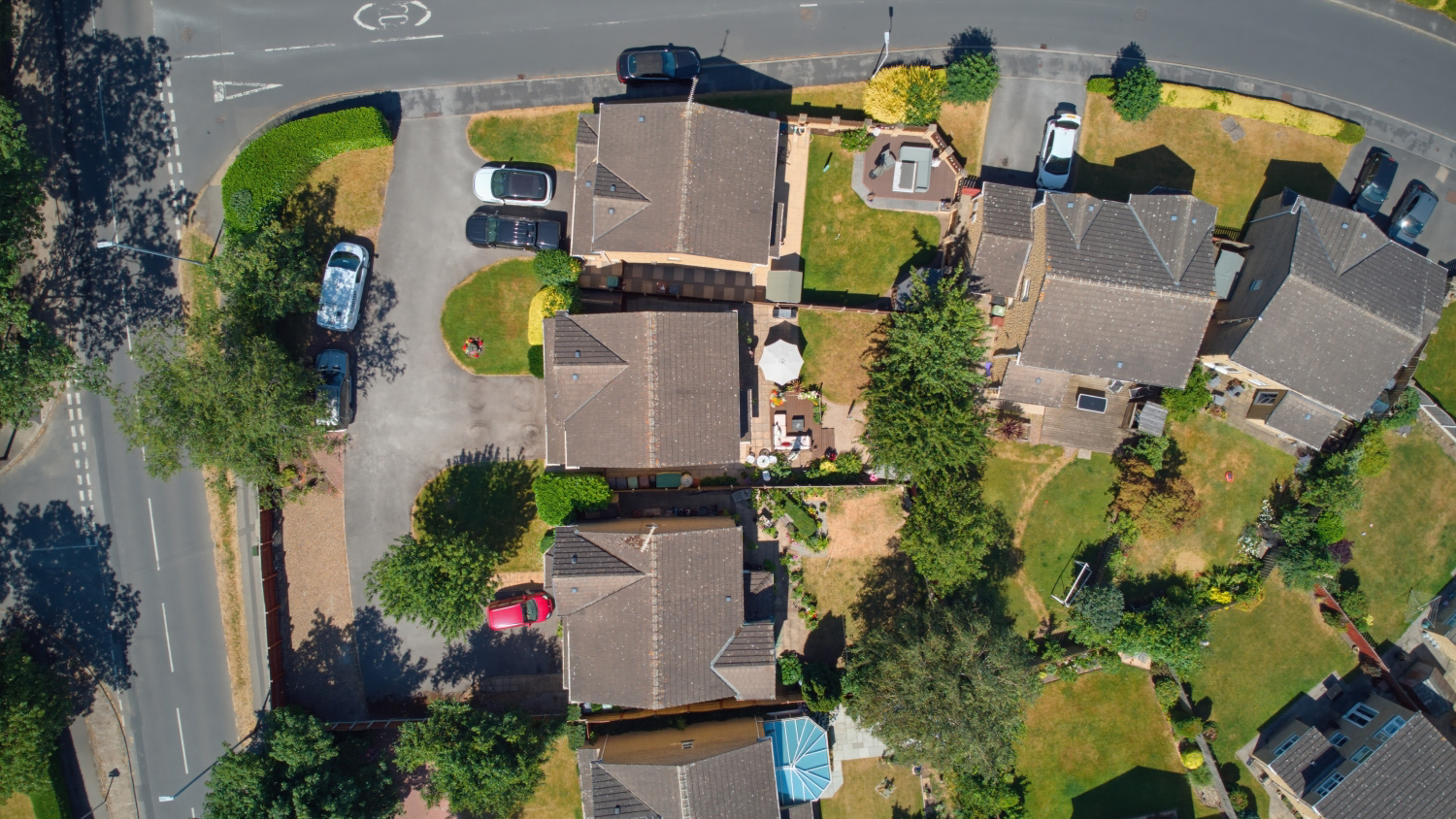 Stephenson Drive, Leeds, photo 41