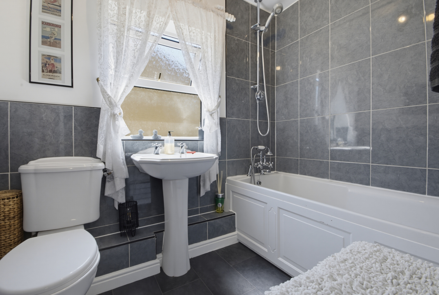 Stephenson Drive, Leeds, photo 30