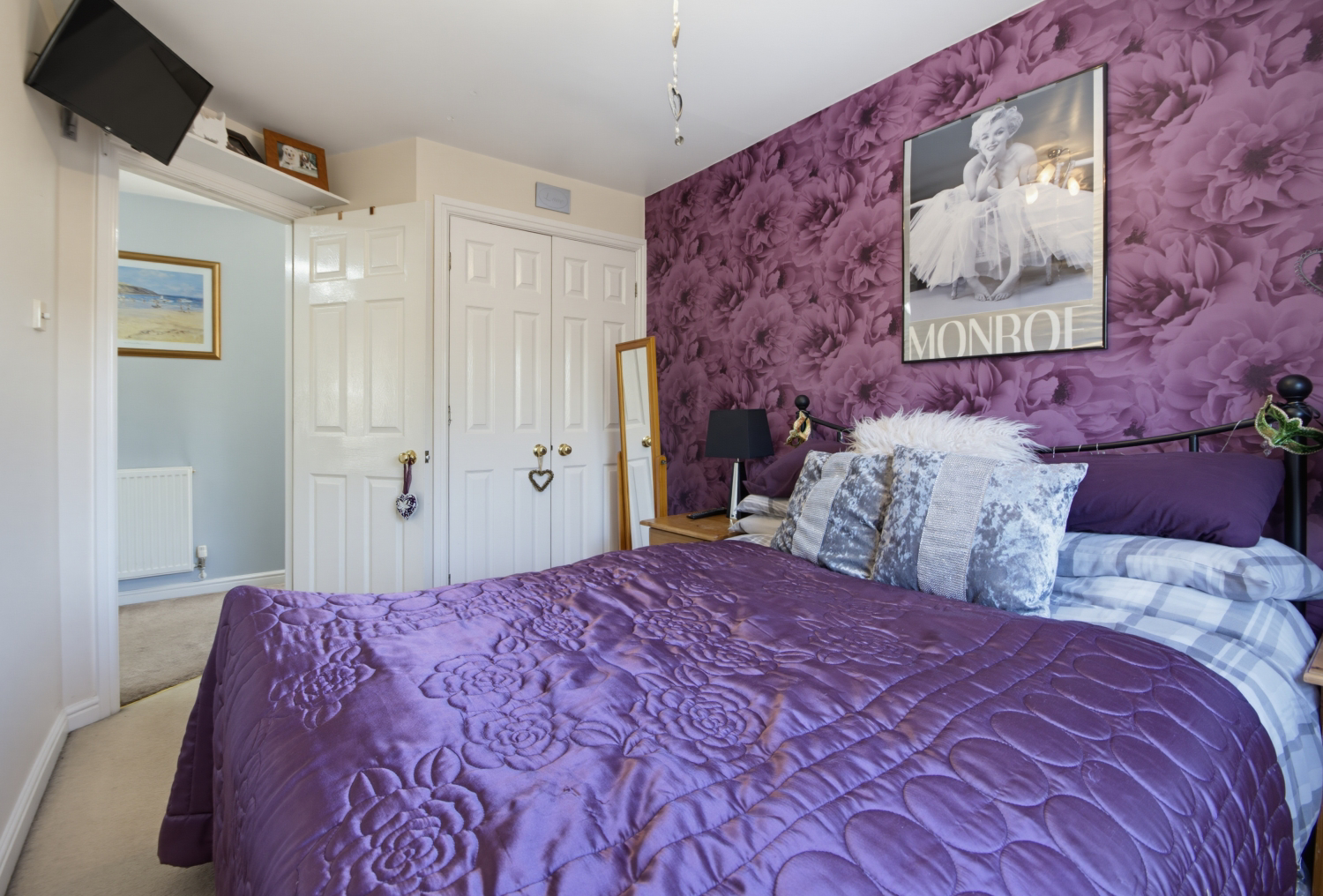 Stephenson Drive, Leeds, photo 26
