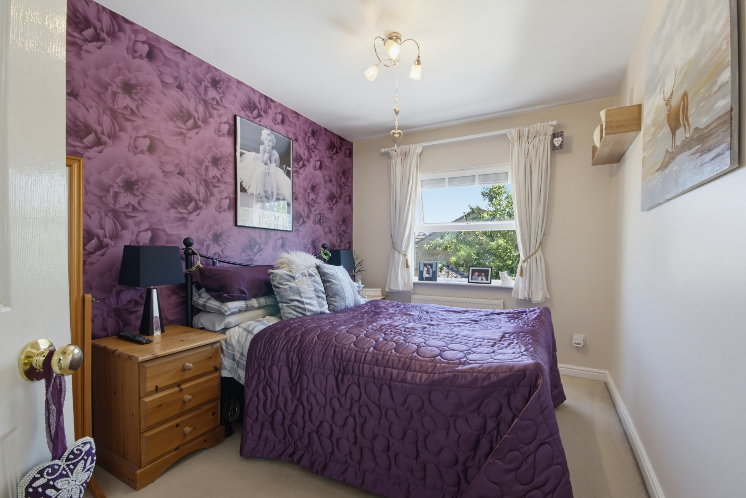 Stephenson Drive, Leeds, photo 25