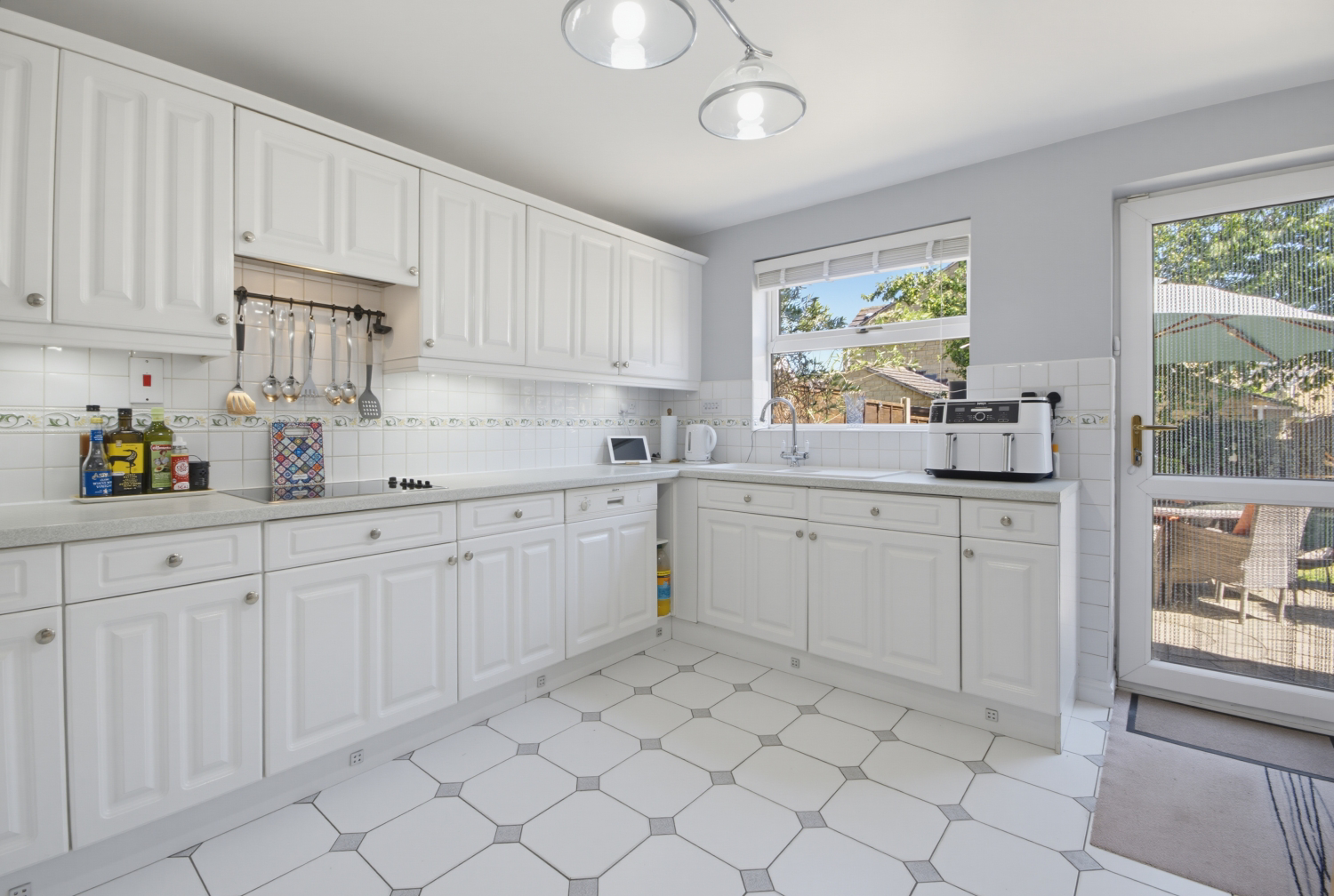 Stephenson Drive, Leeds, photo 14