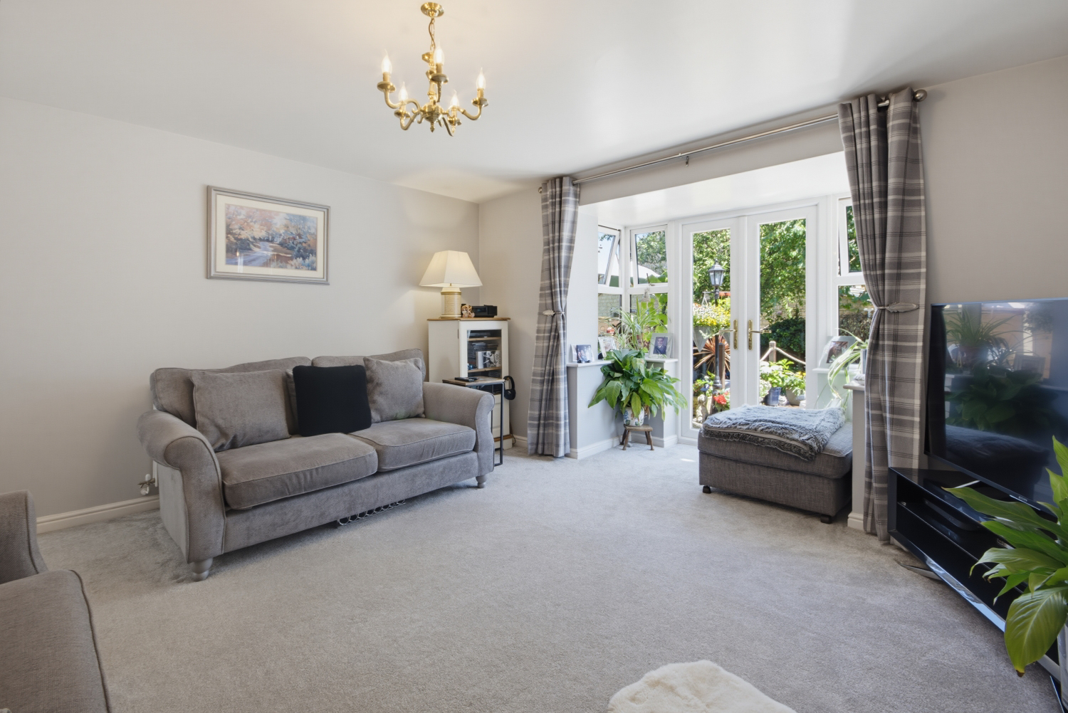Stephenson Drive, Leeds, photo 9