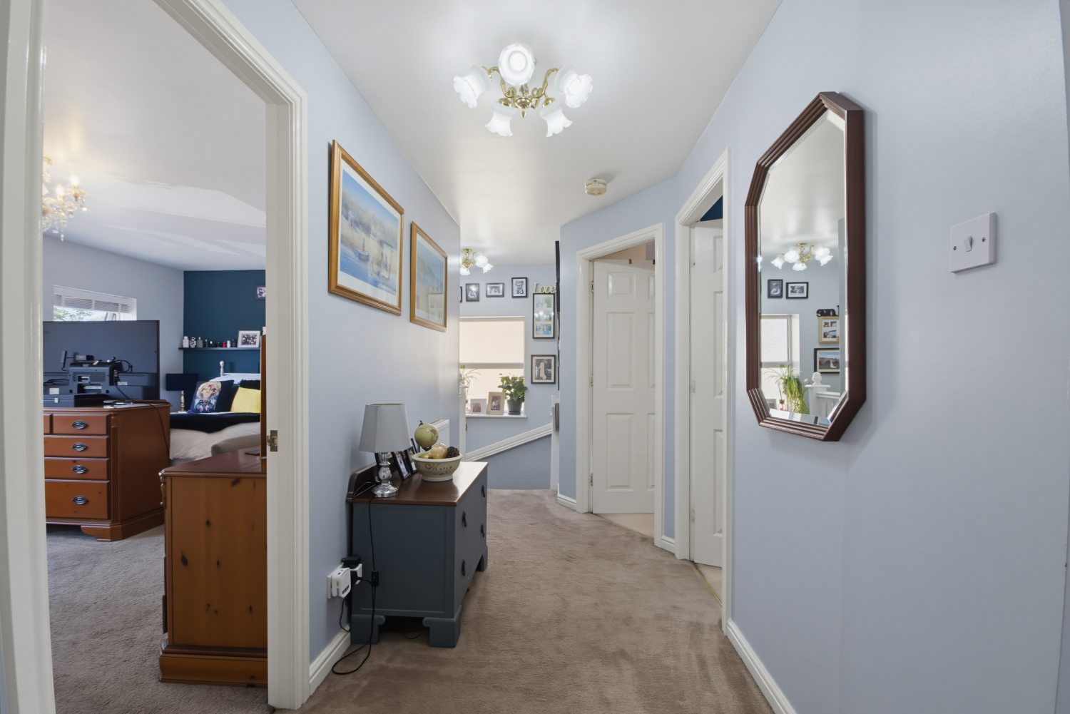 Stephenson Drive, Leeds, photo 24