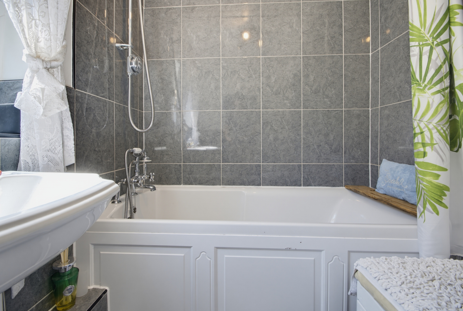 Stephenson Drive, Leeds, photo 32