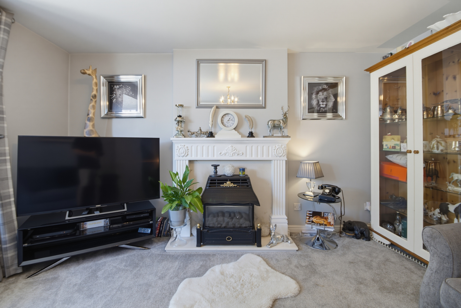 Stephenson Drive, Leeds, photo 12