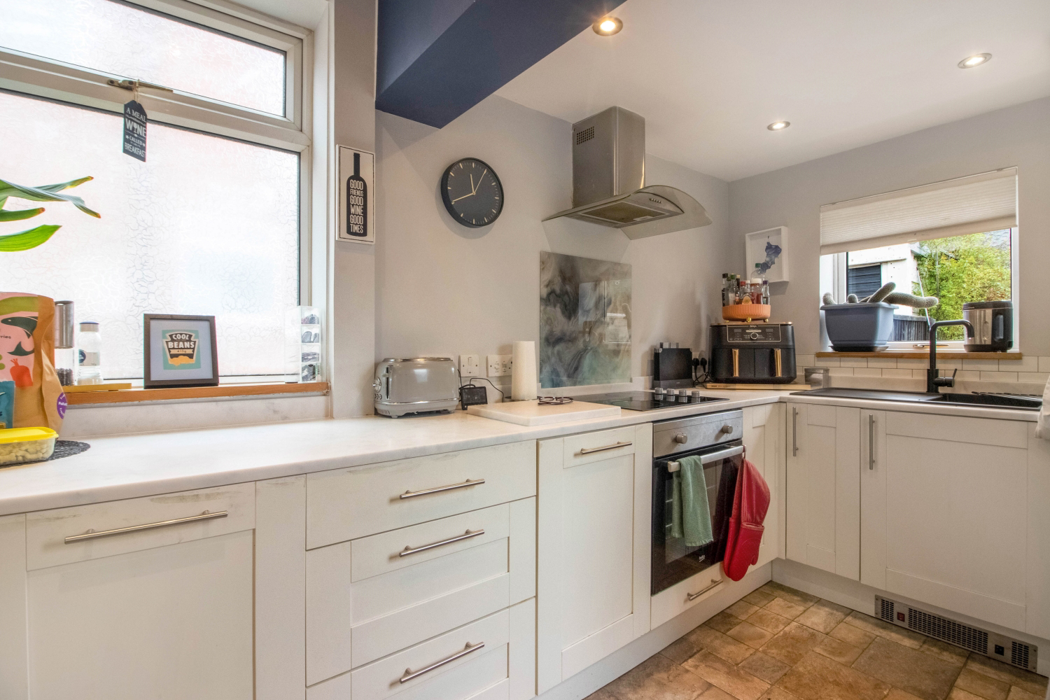 Hall Drive, Beeston, Nottingham, Nottinghamshire, NG9, photo 6