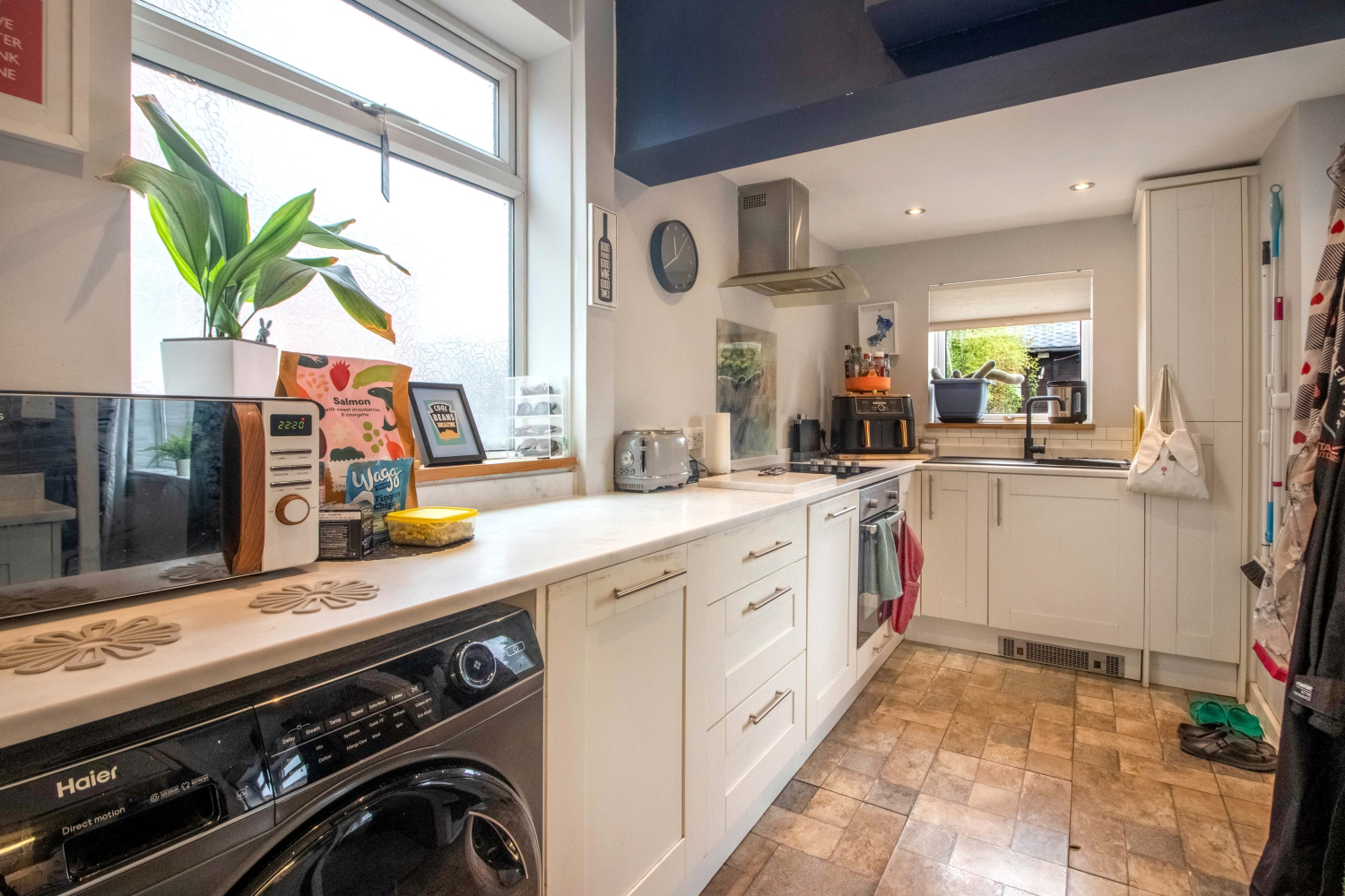 Hall Drive, Beeston, Nottingham, Nottinghamshire, NG9, photo 5