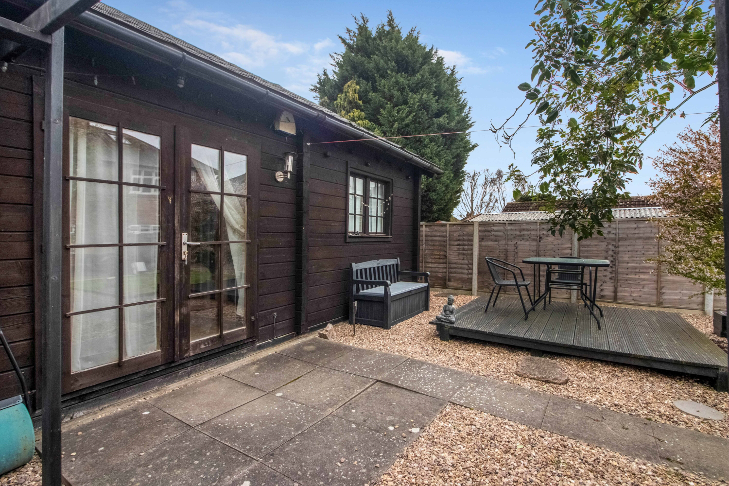 Hall Drive, Beeston, Nottingham, Nottinghamshire, NG9, photo 13