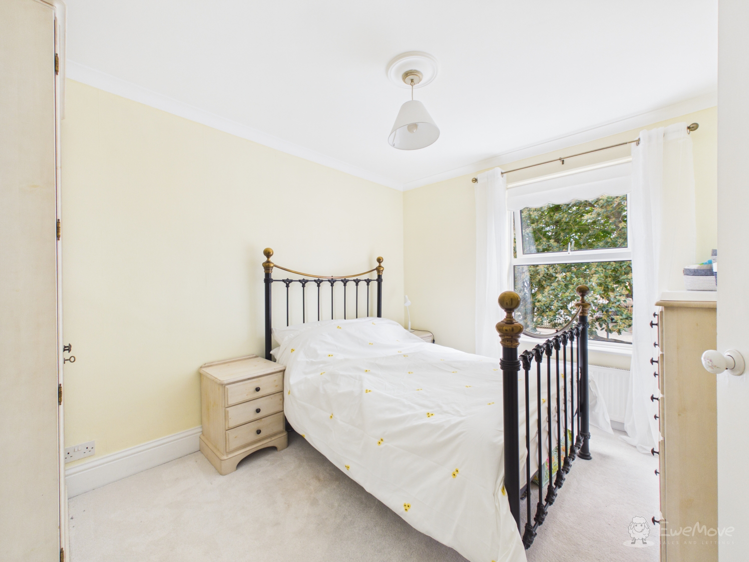 The Causeway, Burwell, Cambridge, Cambridgeshire, CB25, photo 11