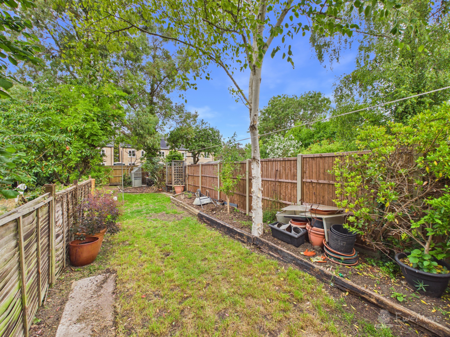 The Causeway, Burwell, Cambridge, Cambridgeshire, CB25, photo 2