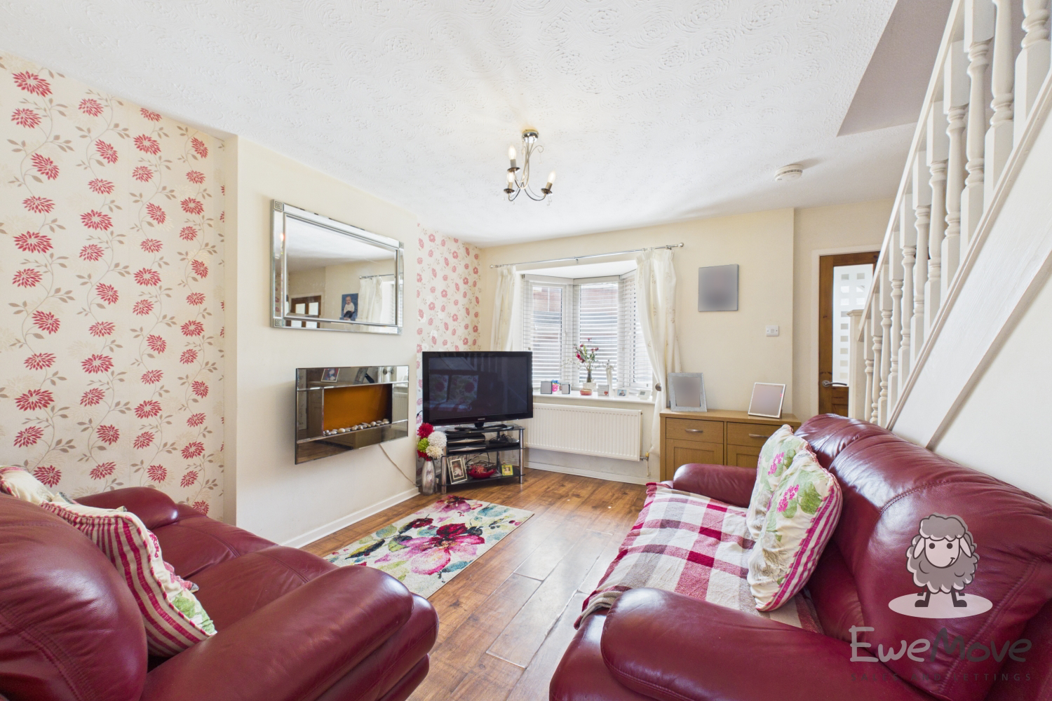 CROSSLEY ROAD, ST. HELENS, MERSEYSIDE, WA10, photo 3