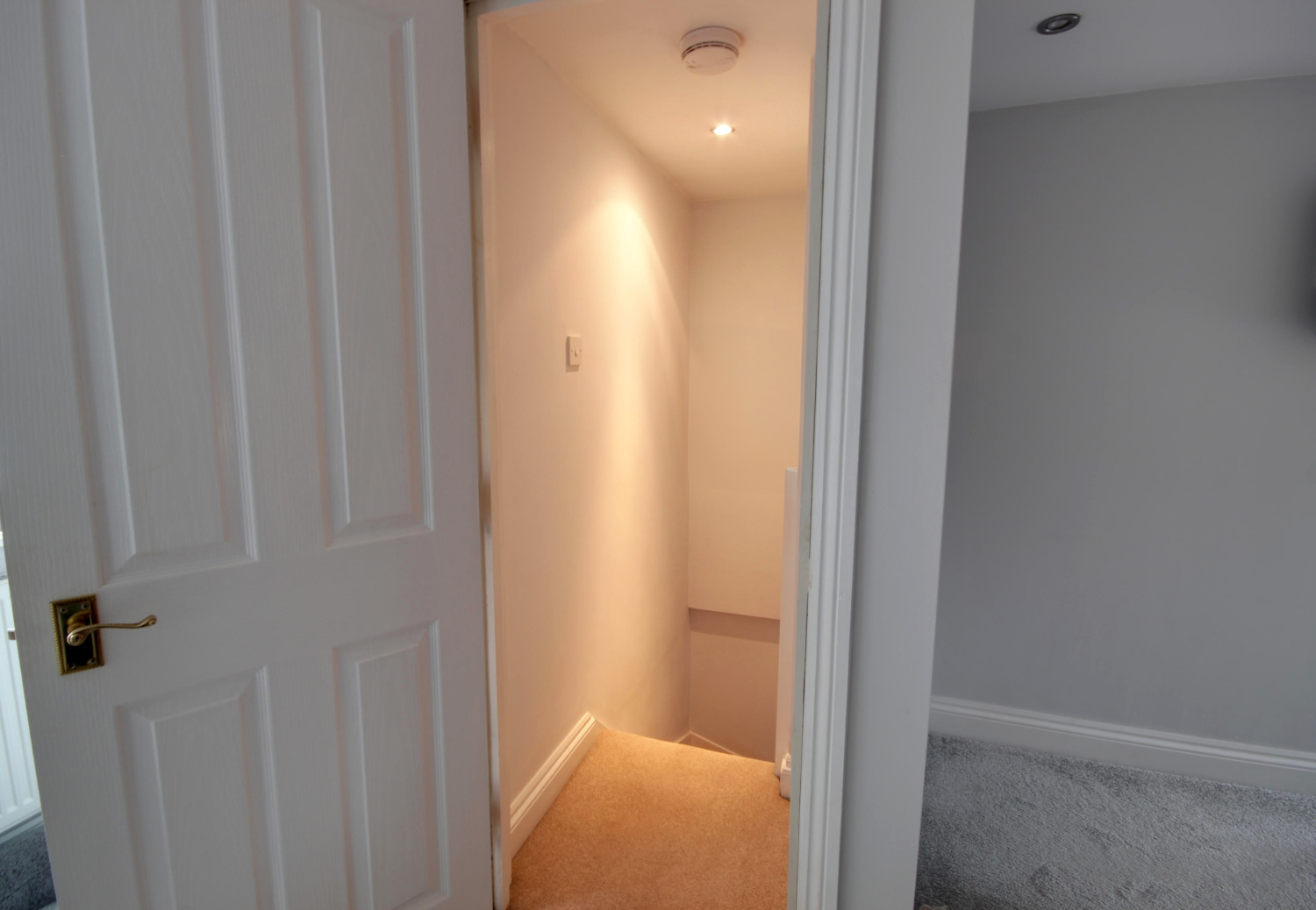Park Road, Gravesend, DA11, photo 13