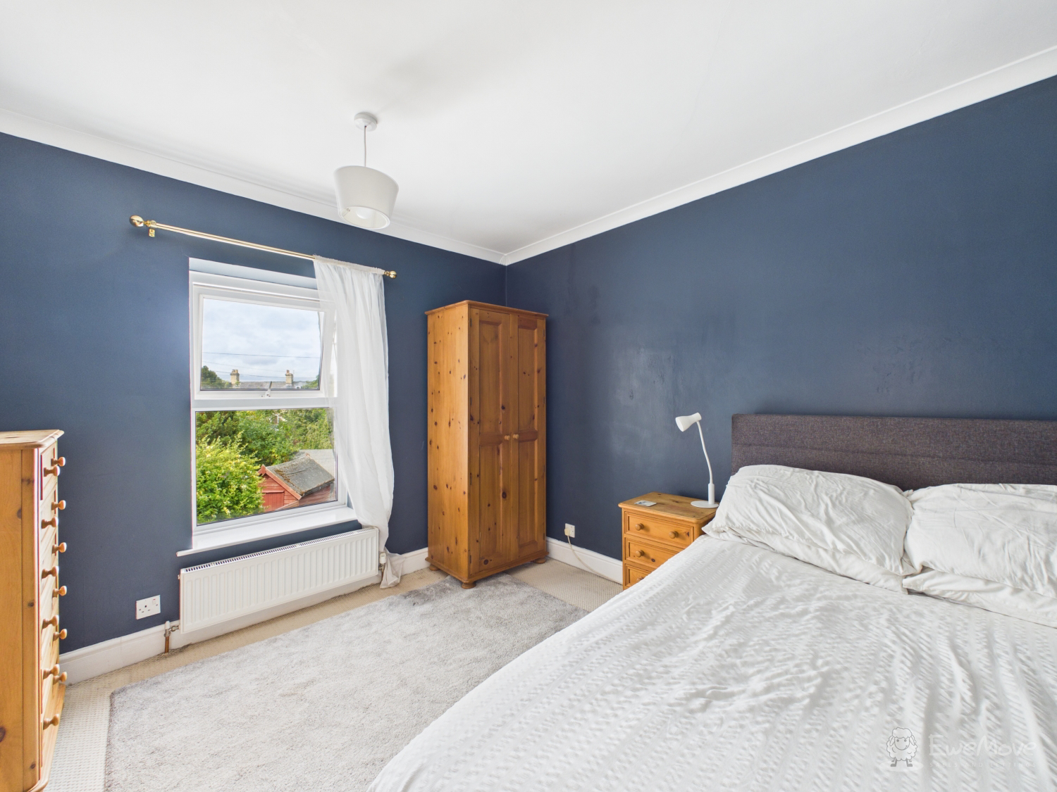 The Causeway, Burwell, Cambridge, Cambridgeshire, CB25, photo 12