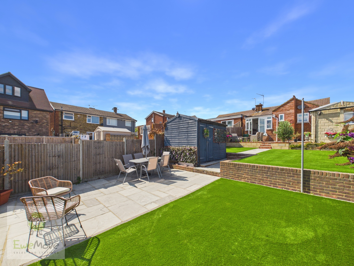 Marley Road, Hoo, Rochester ME3 9DH, photo 17