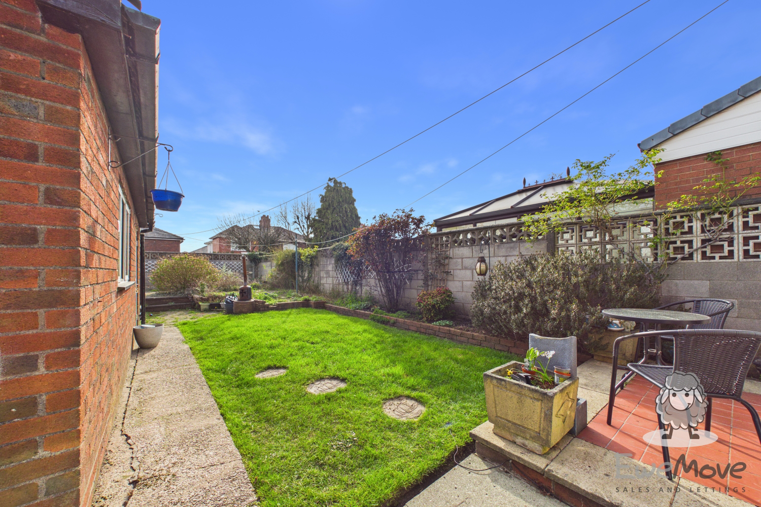 FOLDS LANE, ST. HELENS, MERSEYSIDE, WA11, photo 10