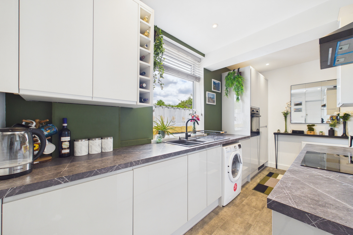 Southfields Road, Strensall, York, North Yorkshire, YO32 5UA
