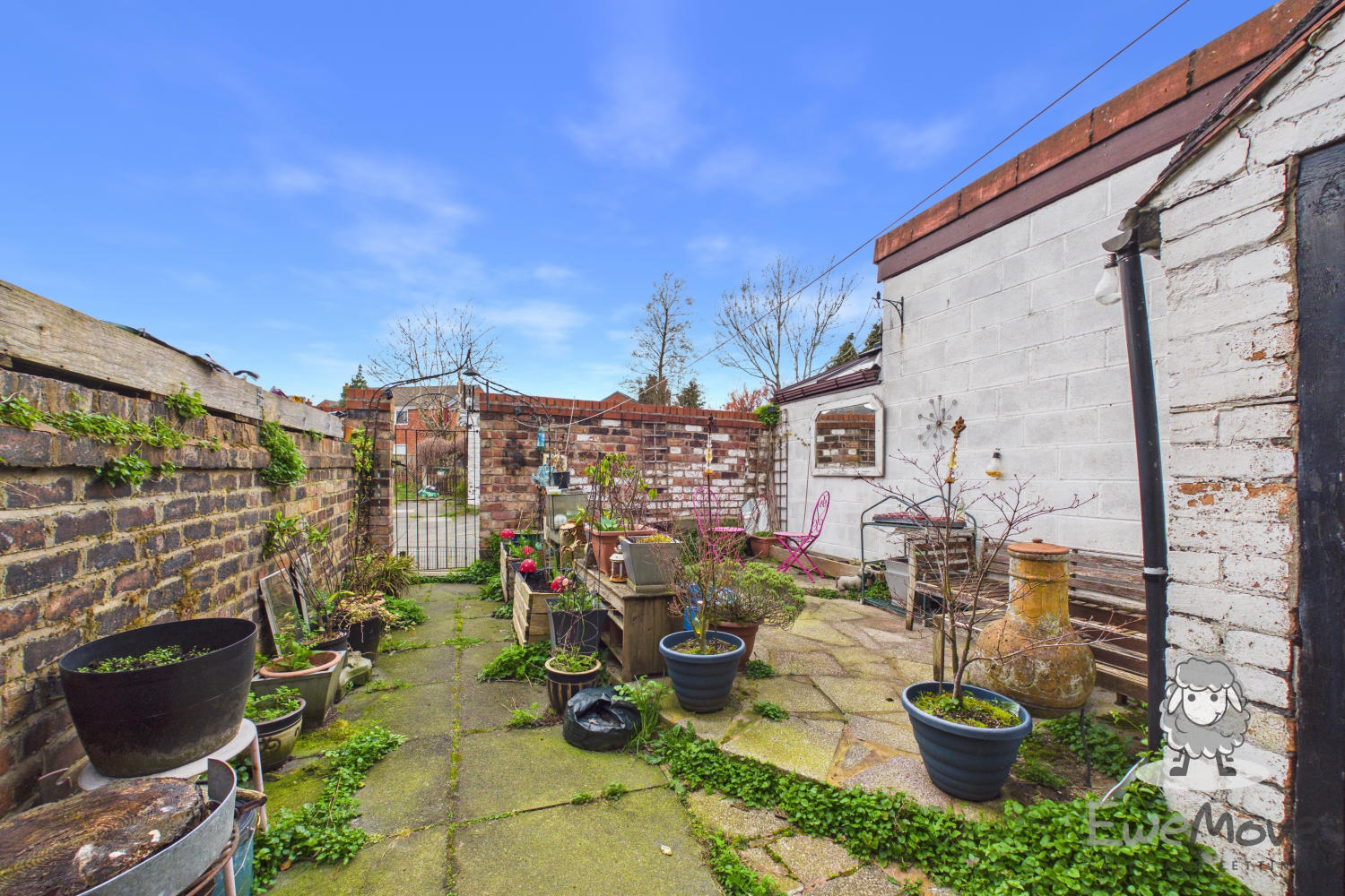 Portico Lane, Prescot, Merseyside, L35, photo 11