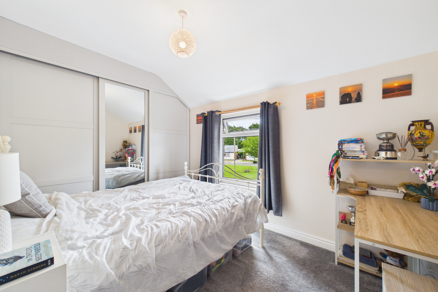 Southfields Road, Strensall, York, North Yorkshire, YO32 5UA, photo 10